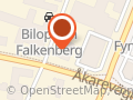 Mattssons El i Falkenberg AB