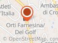 Oroinvestimenti S.p.a. Ag.5