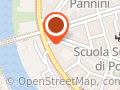 ResultsADV