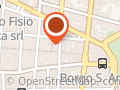 Appartamento in Via Tre Pupazzi