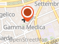 Gamma Medica Poliambulatorio Garzione