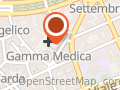 DERMOLASER STP Dott.ri Benucci - Centro laserterapia dermatologica