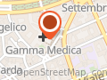 Studio Medico Dermatologico Benucci
