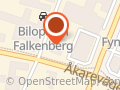 Falkenbergs Ekonomipumpar AB