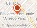 Punto Rosso Di Urbini Sofia