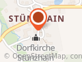 Dorfkirche Stünzhain