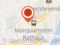 Verwaltungsgemeinschaft Marquartstein Bauamt