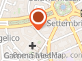Edizioni Musicali Pontevecchio Srl