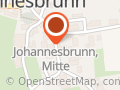 Montessorikindergarten Schalkham