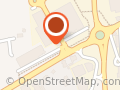 Centro Uffici Iwork