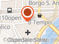 Biblioteca Lancisiana