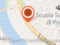 Co.Fin.Co. Re Services srl