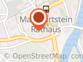 Christian Nitschke Krankengymnastik