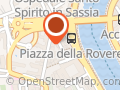 Albergo La Rovere