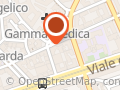 Impresa Giorgio Lanzetta S.p.a.