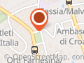 ASSOCIAZIONE ITALIANA DI MEDICINA DELL’ASSICURAZIONE VITA
