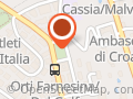 Swiss RE Italia S.p.a