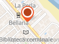 Bellaria Sushi e Mare