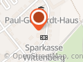 BAUER & ZUBER Elektroplanung