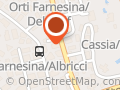 Immobiliare Rivolta S.a.s. di Sergio Rivolta Lippo