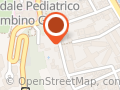 Good Morning Rome - Trastevere Apartment