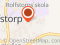 Gruppboende/Särskilt Boende Ekekullen