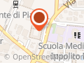 Laika Piccola Cooperativa S.r.l. Pulizie Generali/Manutenzione Verde