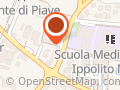 Salone Mara di Pivetta Mara
