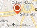 Polisonnografia a Roma e Medicina del Sonno - Studio Sonnocare