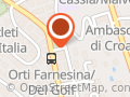 Centro Medico Eubion Dir. Dott. C. A. Pistarà