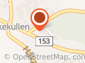 Himledalens församling
