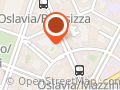 IMMOHOUSE REAL ESTATE ROMA
