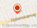 Cph.Elscooter