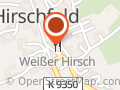 Gasthof Hirschfeld