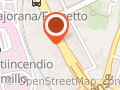 Centro Coordinamento Lavori SRL