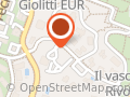 Compagnia Dei Salari SRL