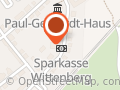Bürgerbüro Gräfenhainichen (Landkreis Wittenberg)