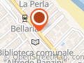 Bocchini Delio Bigiotteria