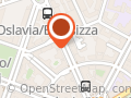 Odp Pubblicita' SRL
