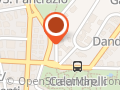 Seminario Teologico Internazionale Sant'Antonio Maria Zaccaria.