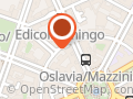 One More Pictures S.r.l.