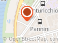 Dr. Lorenzo Tarantini Osteopata Fisioterapista flaminio Roma nord