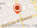 Tocci Bruno