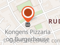 Rudersdal Øjendyreklinik - for dit kæledyr