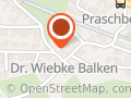 Balken Wiebke Dr.med.