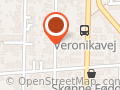 Trafikmik