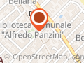 "POINTEL" DI ANGELONI ANDREA