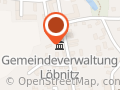 Abwasserzweckverband Unteres Leinetal