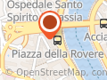 Non Solo Copie