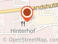Winter Metall & Schrotthandel